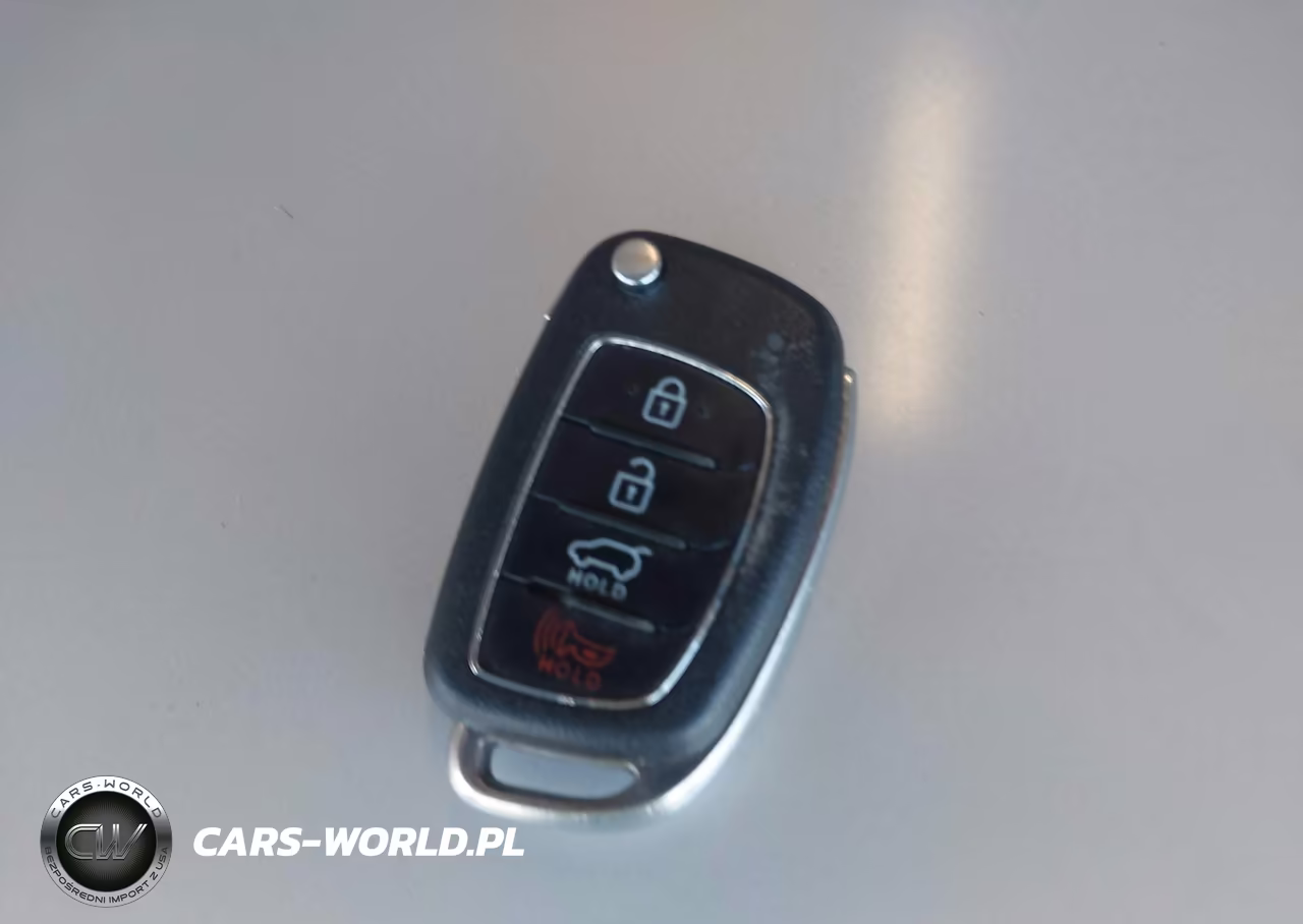 2017 Hyundai Tucson Se VIN:KM8J23A49HU569852 - 11