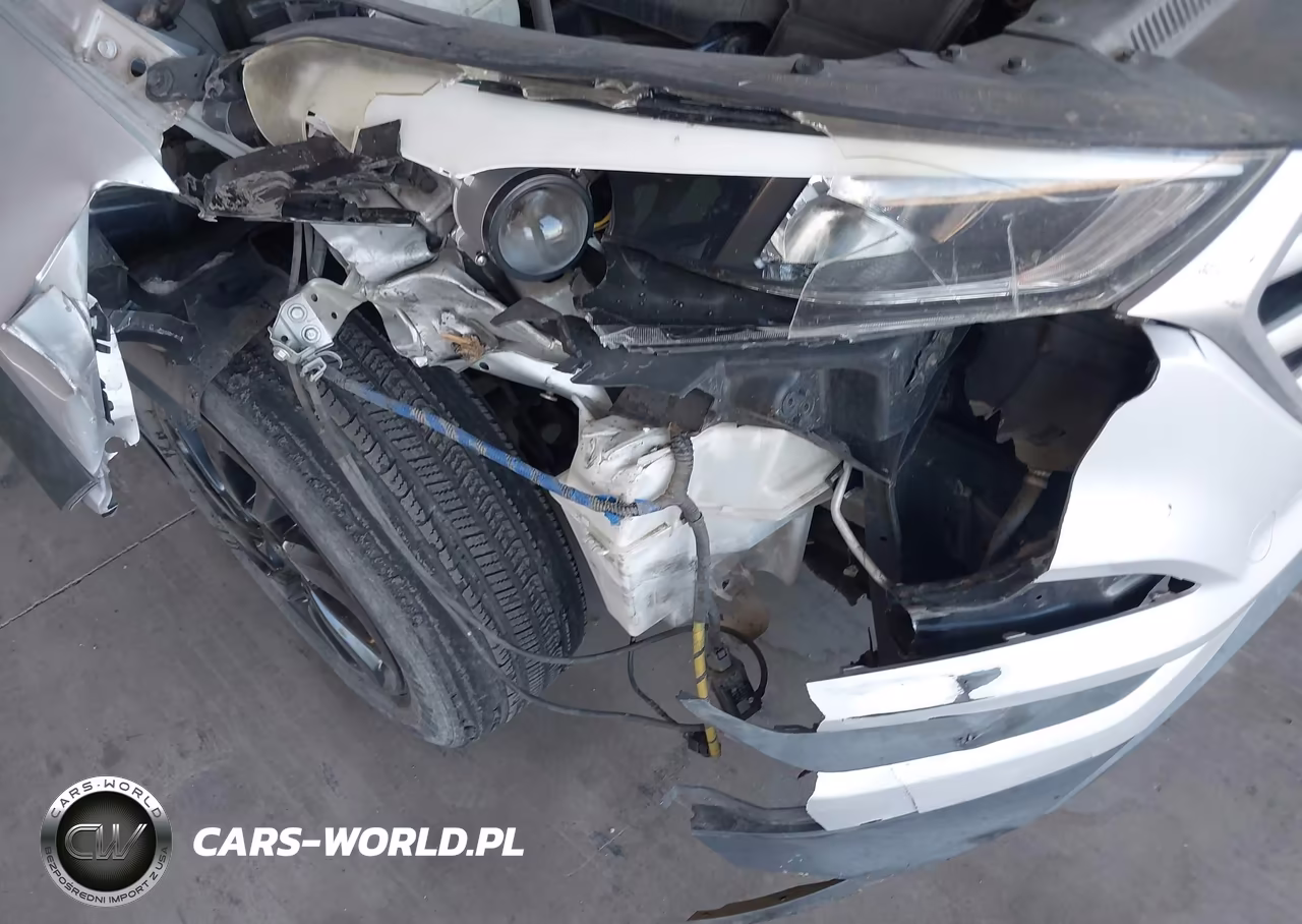 2017 Hyundai Tucson Se VIN:KM8J23A49HU569852 - 6