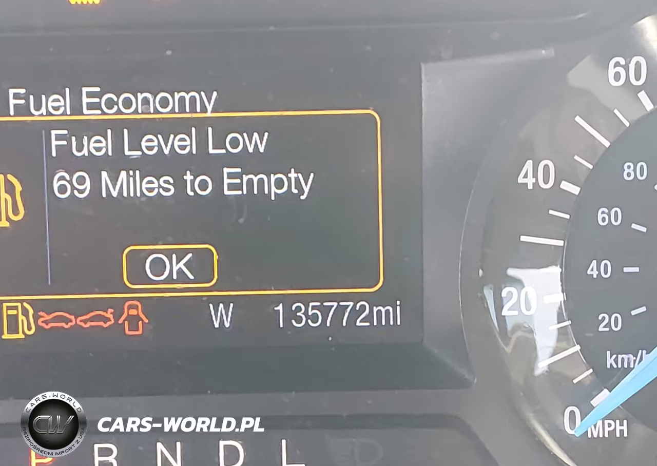 2017 Ford Fusion Se VIN:3FA6P0H72HR207904 - 16