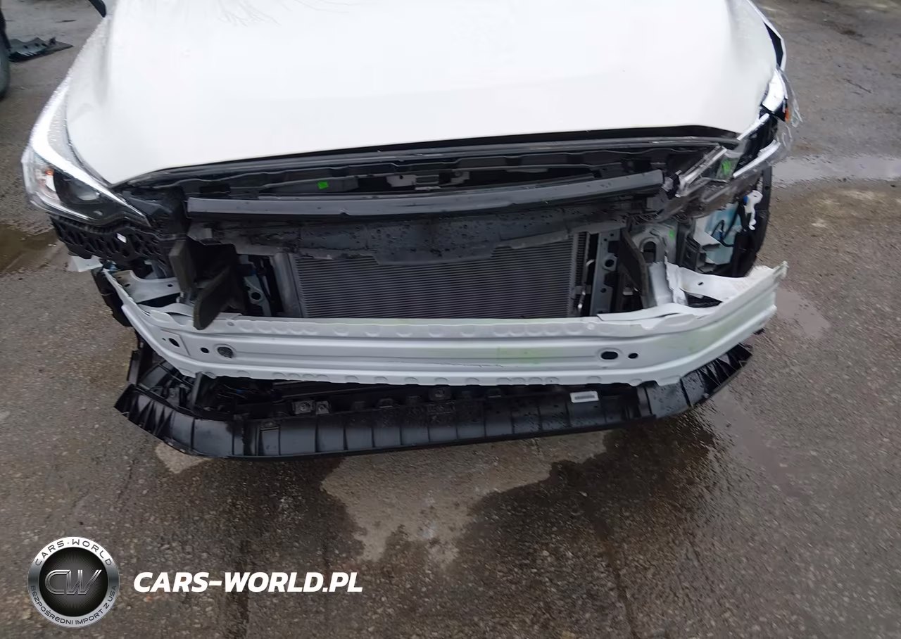 2026 Subaru Crosstrek Premium VIN:4S4GUHD61T3745841 - 19