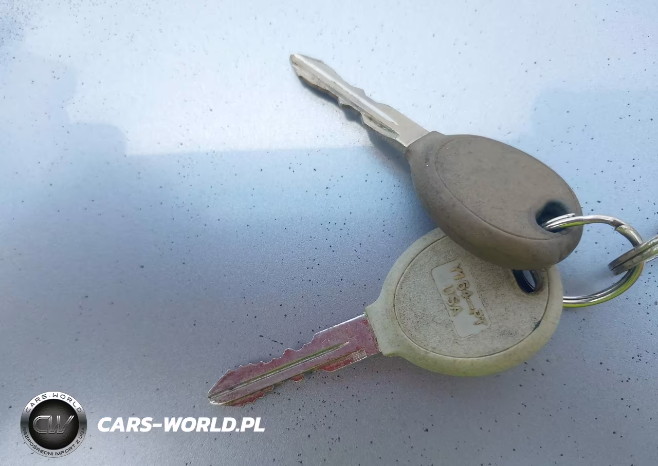 2014 Chrysler 200 Lx VIN:1C3CCBAB6EN142321 - 11