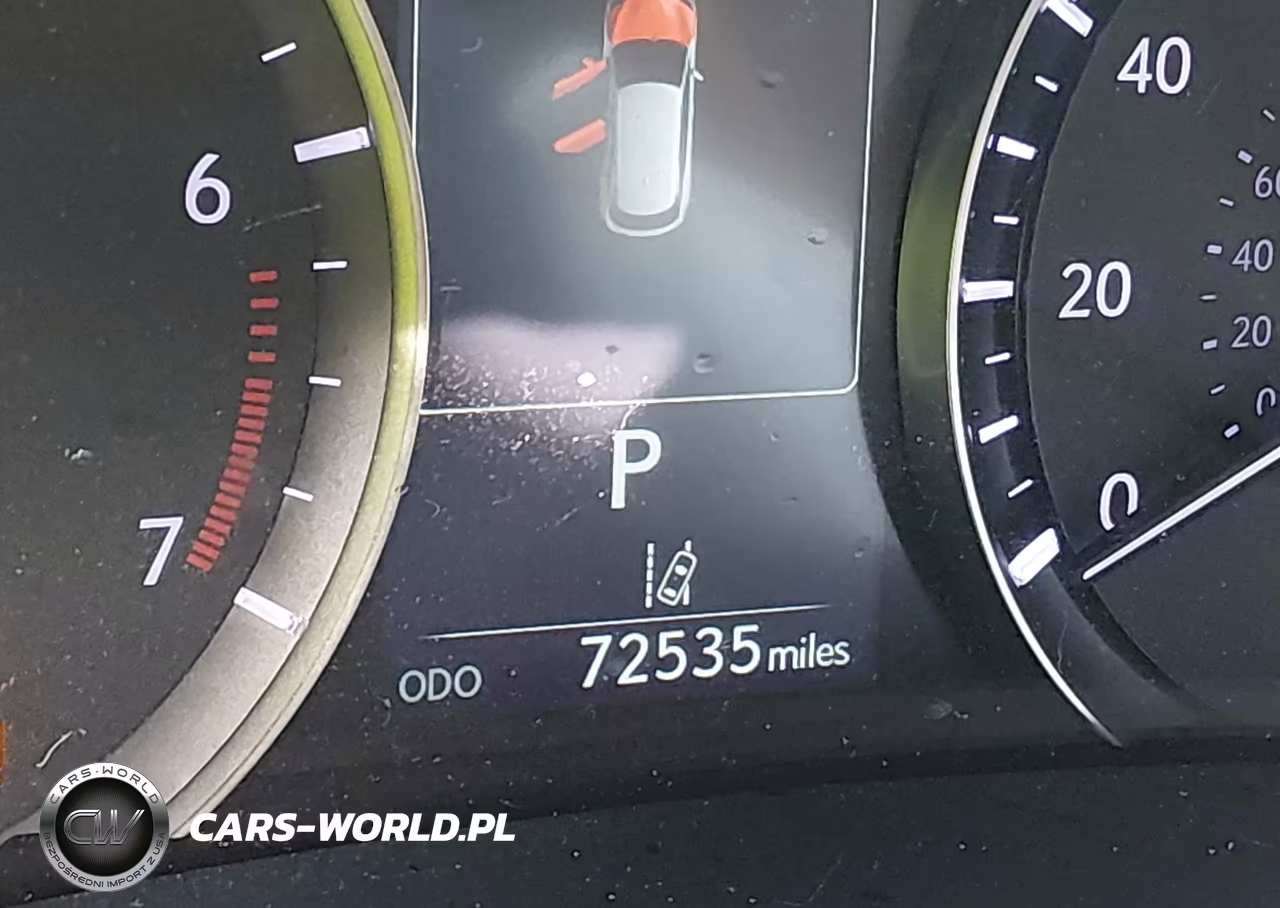 2019 Lexus Rx 350L Premium VIN:JTJGZKCA6K2012842 - 15