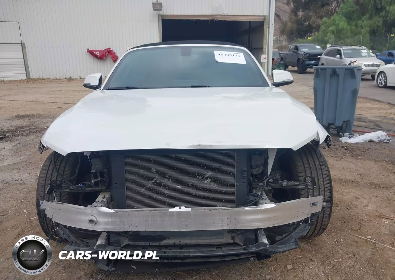 2017 BMW 230I xDrive VIN:WBA2M9C3XHV717749 - 13