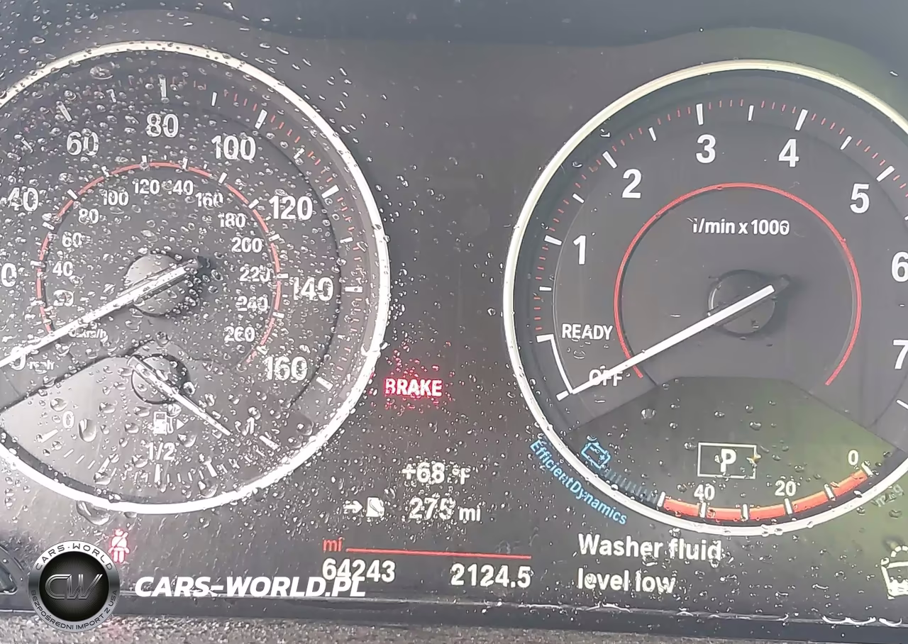 2017 BMW 230I xDrive VIN:WBA2M9C3XHV717749 - 16