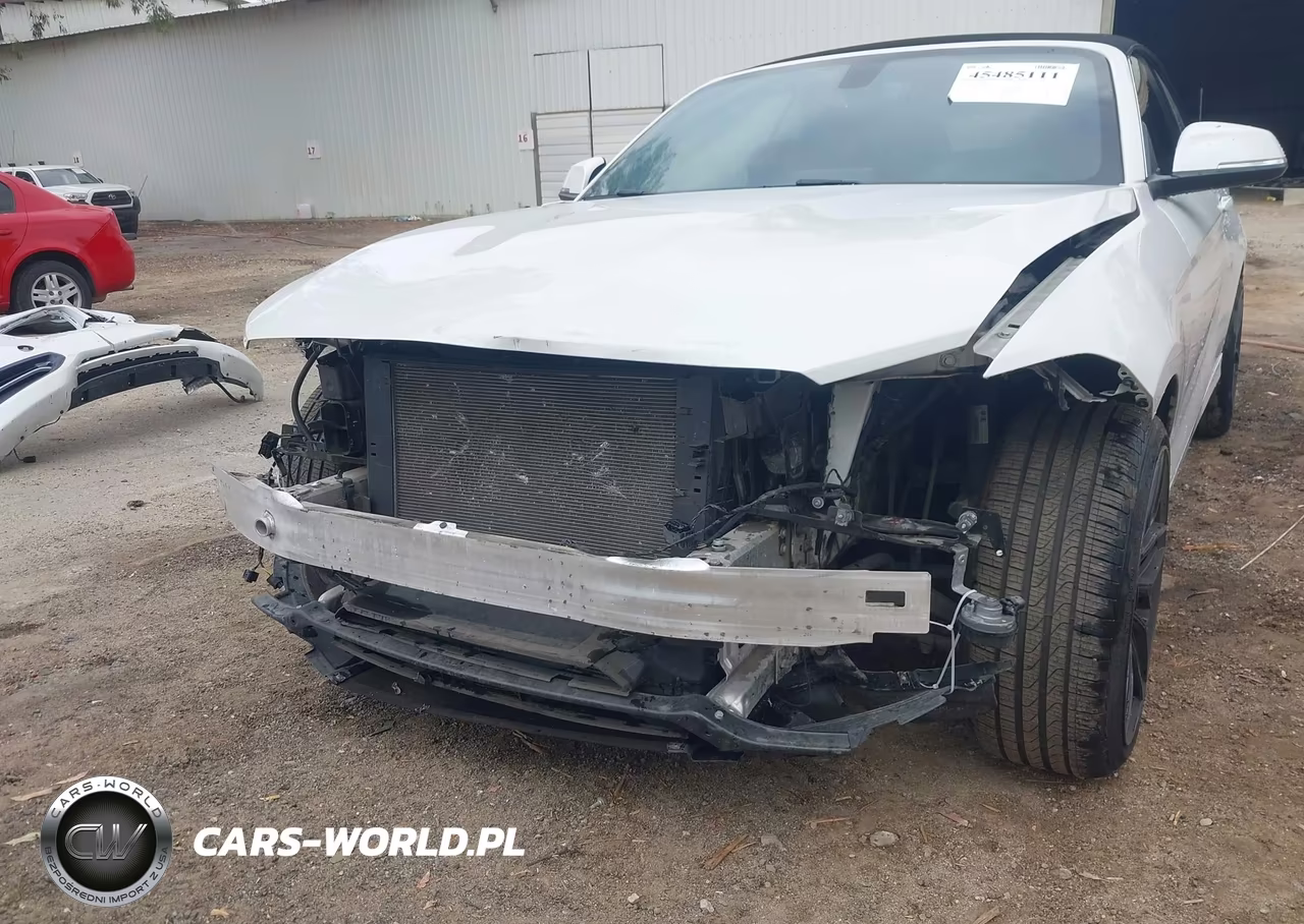 2017 BMW 230I xDrive VIN:WBA2M9C3XHV717749 - 6