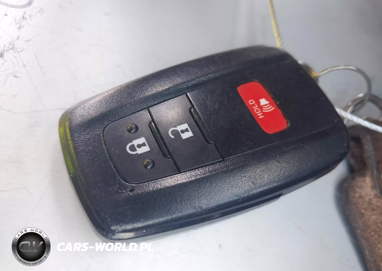 2020 Toyota Rav4 Xle VIN:2T3W1RFV9LW096290 - 11