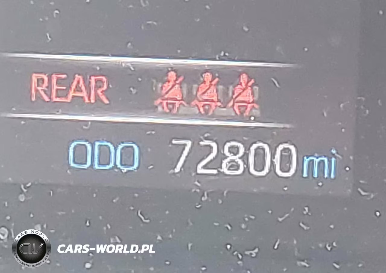 2020 Toyota Rav4 Xle VIN:2T3W1RFV9LW096290 - 15