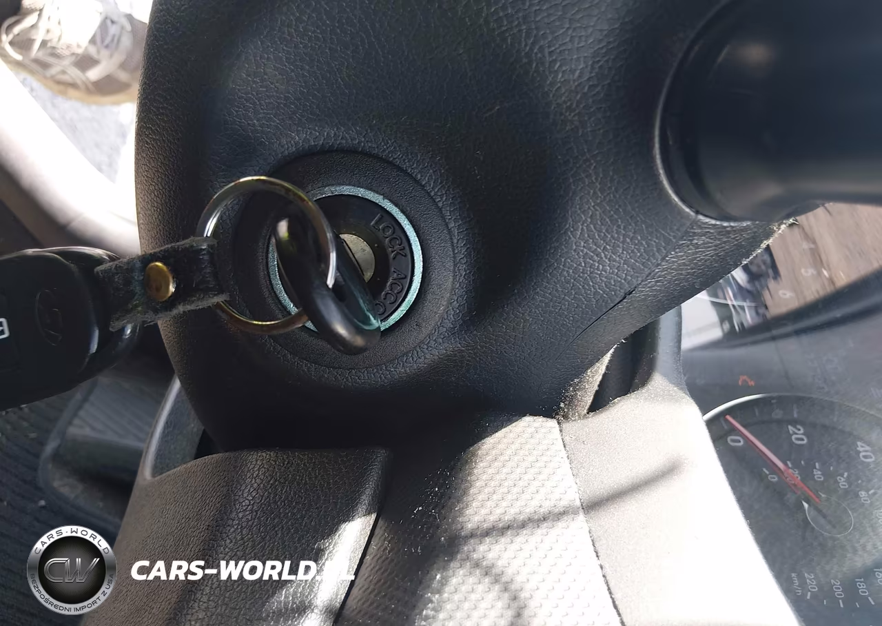 2012 Hyundai Accent Gs VIN:KMHCT5AE1CU044075 - 11
