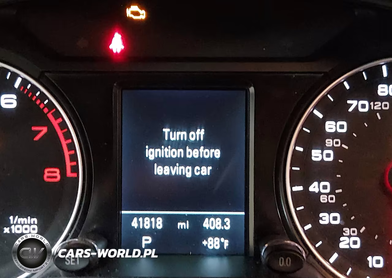 2016 Audi Q5 2.0T Premium VIN:WA1L2AFP0GA093151 - 16