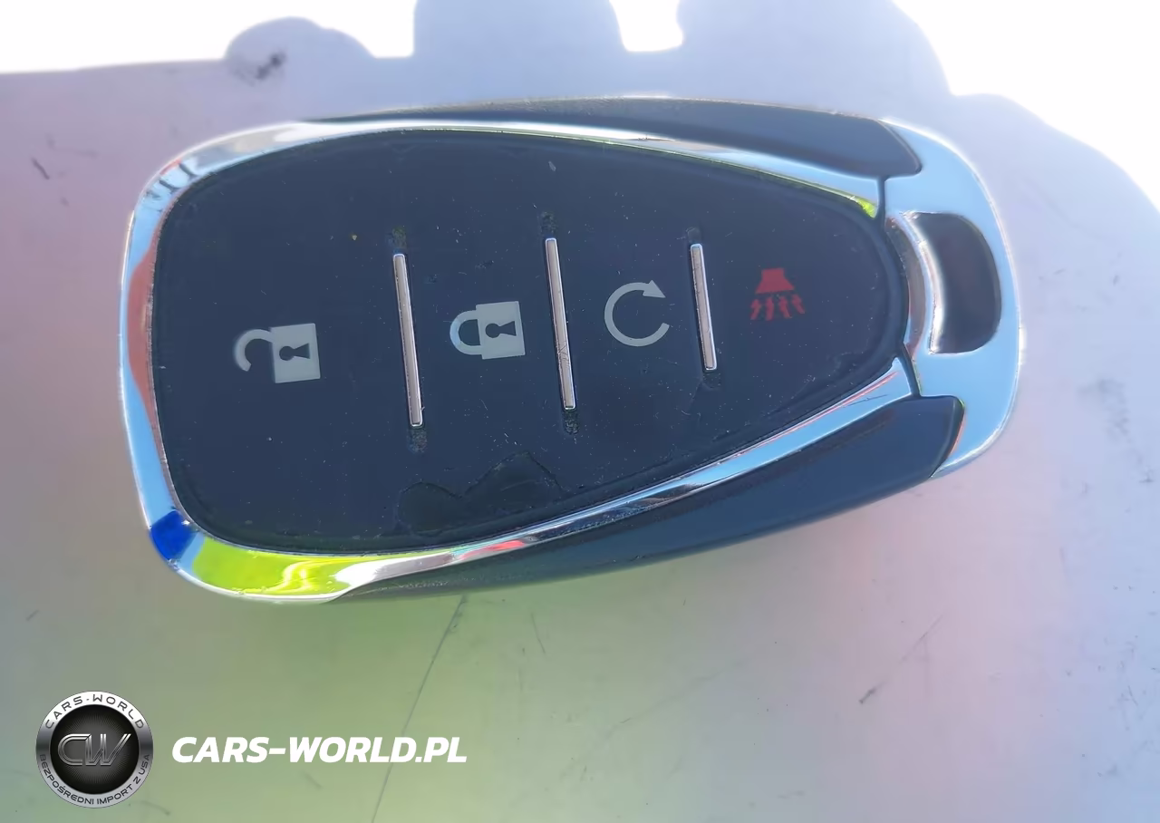 2018 Chevrolet Volt Lt VIN:1G1RC6S58JU106113 - 11