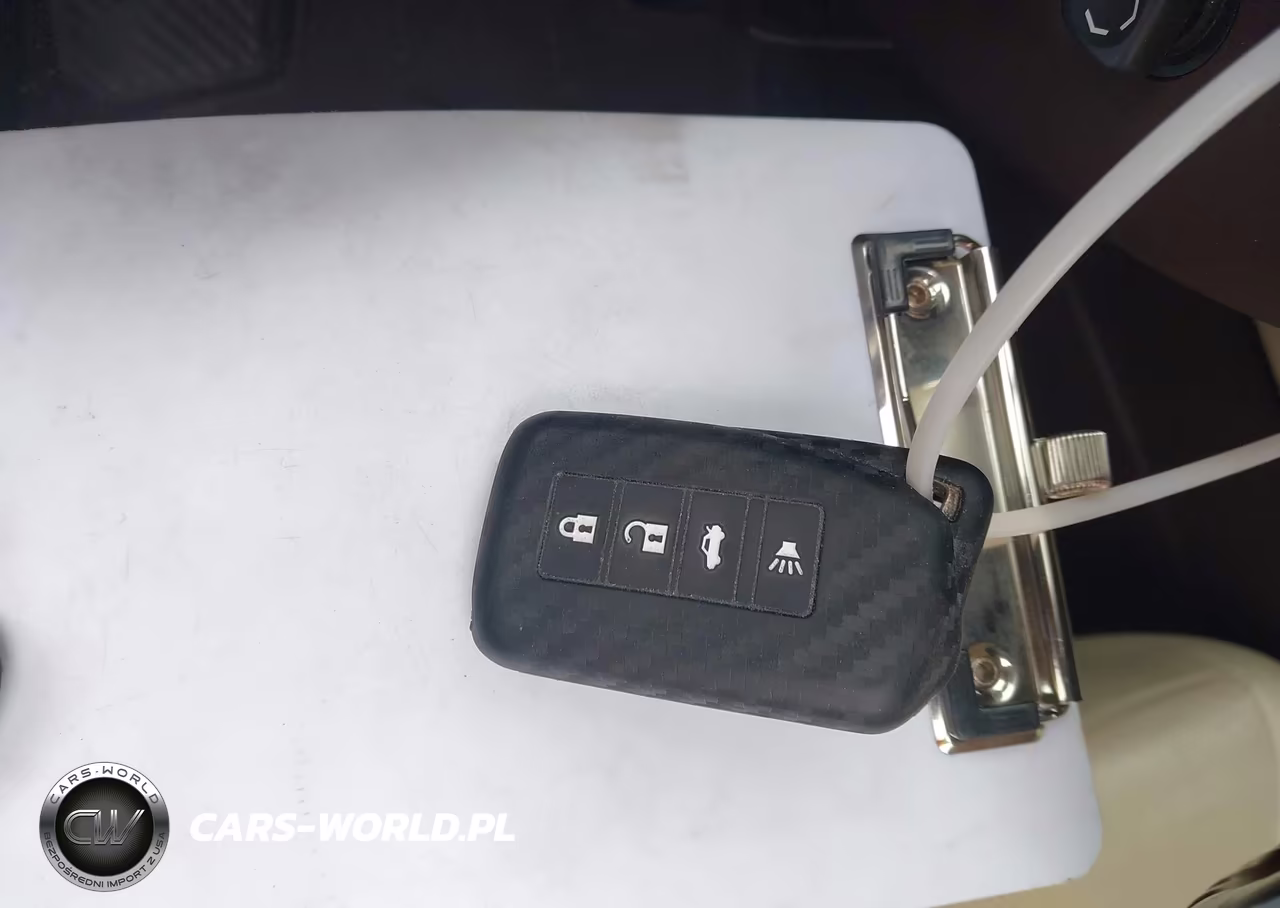 2018 Lexus Rx 350 VIN:2T2ZZMCA6JC105220 - 11