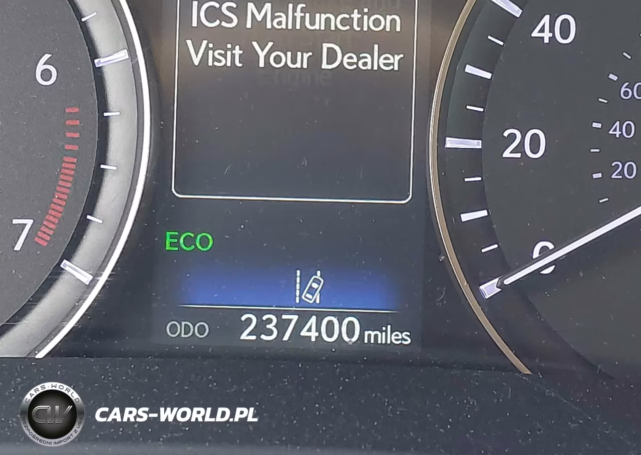 2018 Lexus Rx 350 VIN:2T2ZZMCA6JC105220 - 15