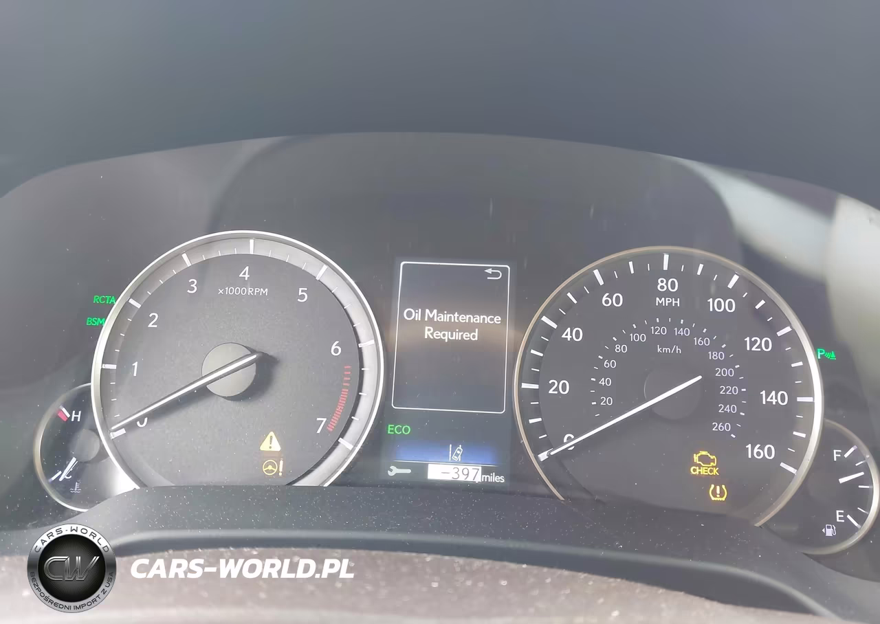 2018 Lexus Rx 350 VIN:2T2ZZMCA6JC105220 - 7