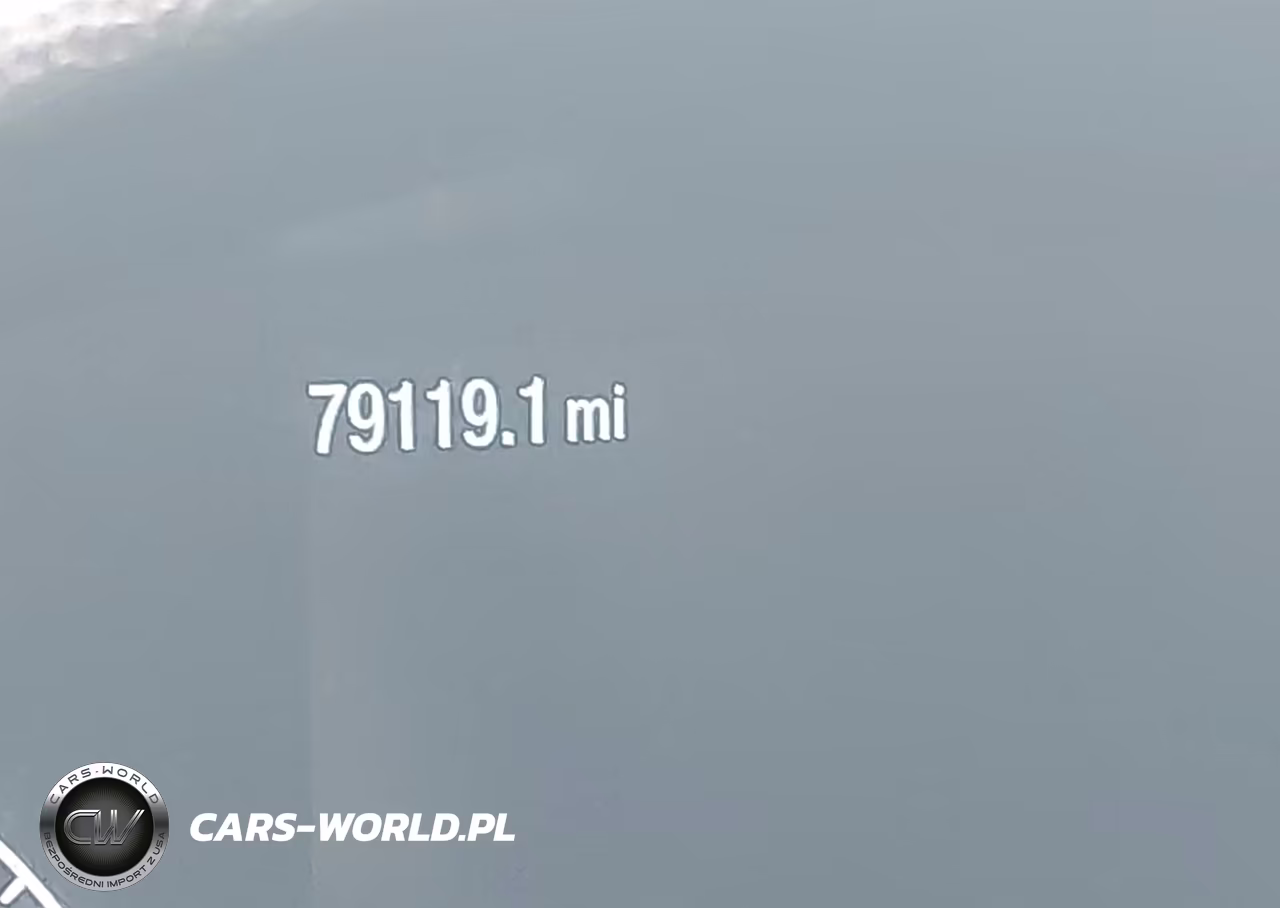 2023 Ford Transit-250 VIN:1FTBR1C85PKB43787 - 15