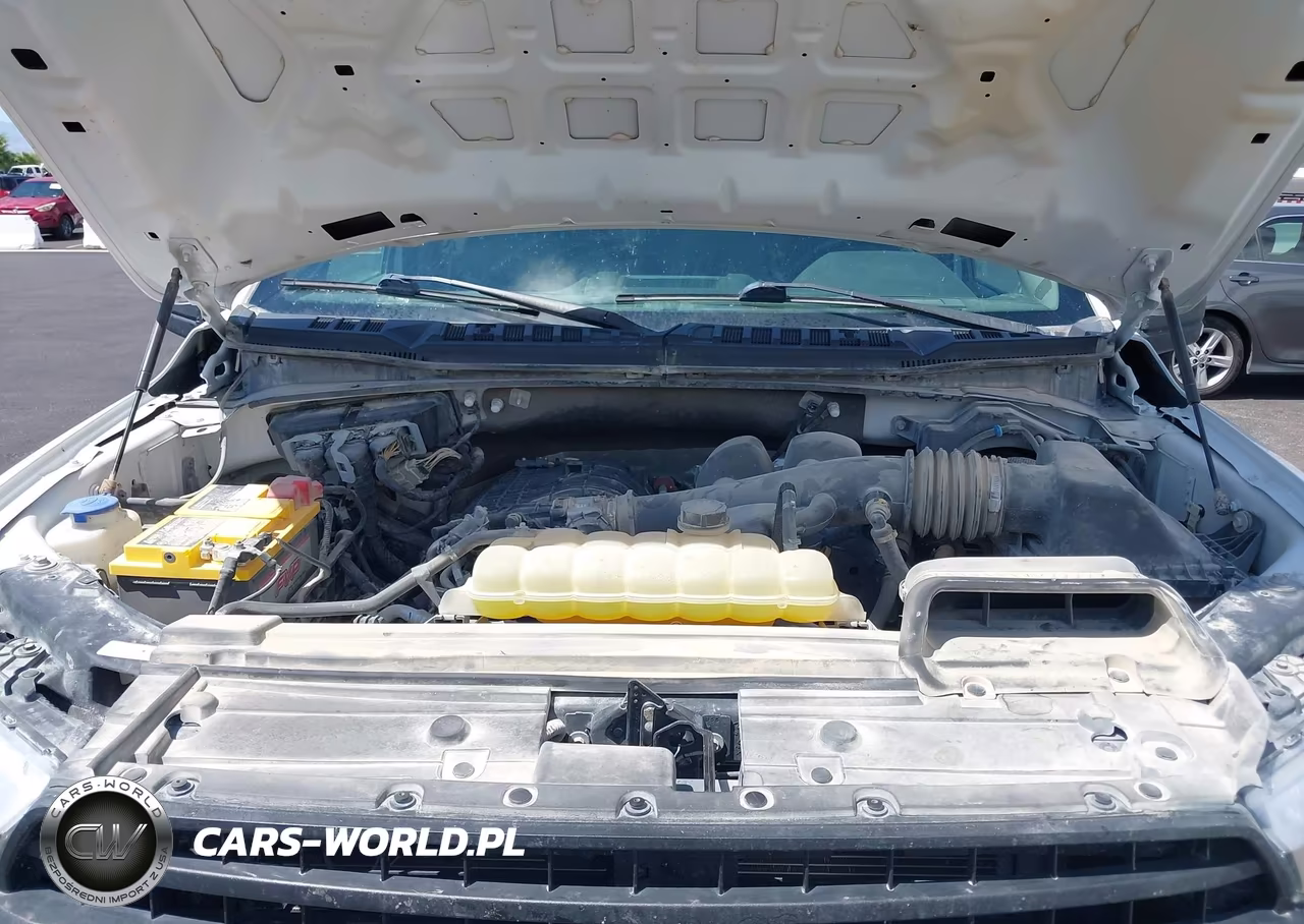 2020 Ford F-150 Xl-Xlt VIN:1FTEW1EB2LKE13390 - 10