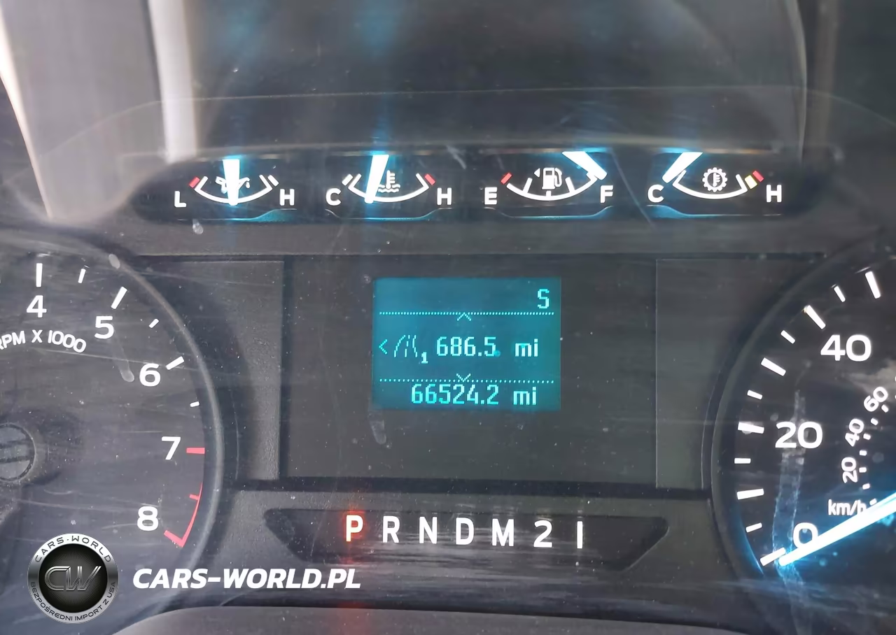 2020 Ford F-150 Xl-Xlt VIN:1FTEW1EB2LKE13390 - 20