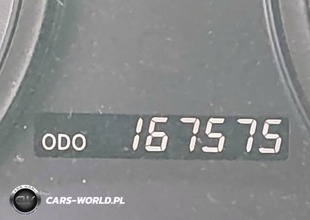 2008 Lexus Es 350 VIN:JTHBJ46G182242389 - 16