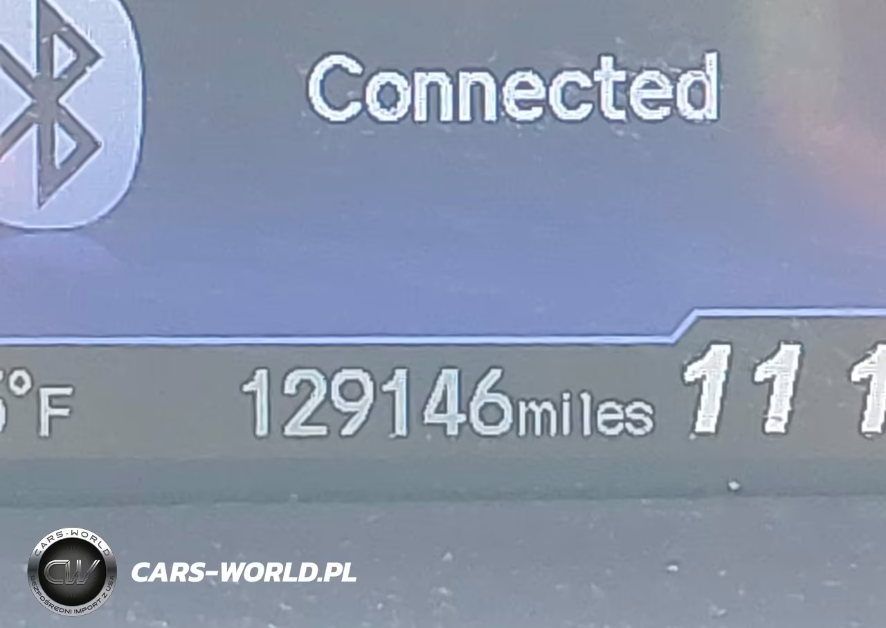 2015 Honda Civic Lx VIN:19XFB2F57FE296346 - 16