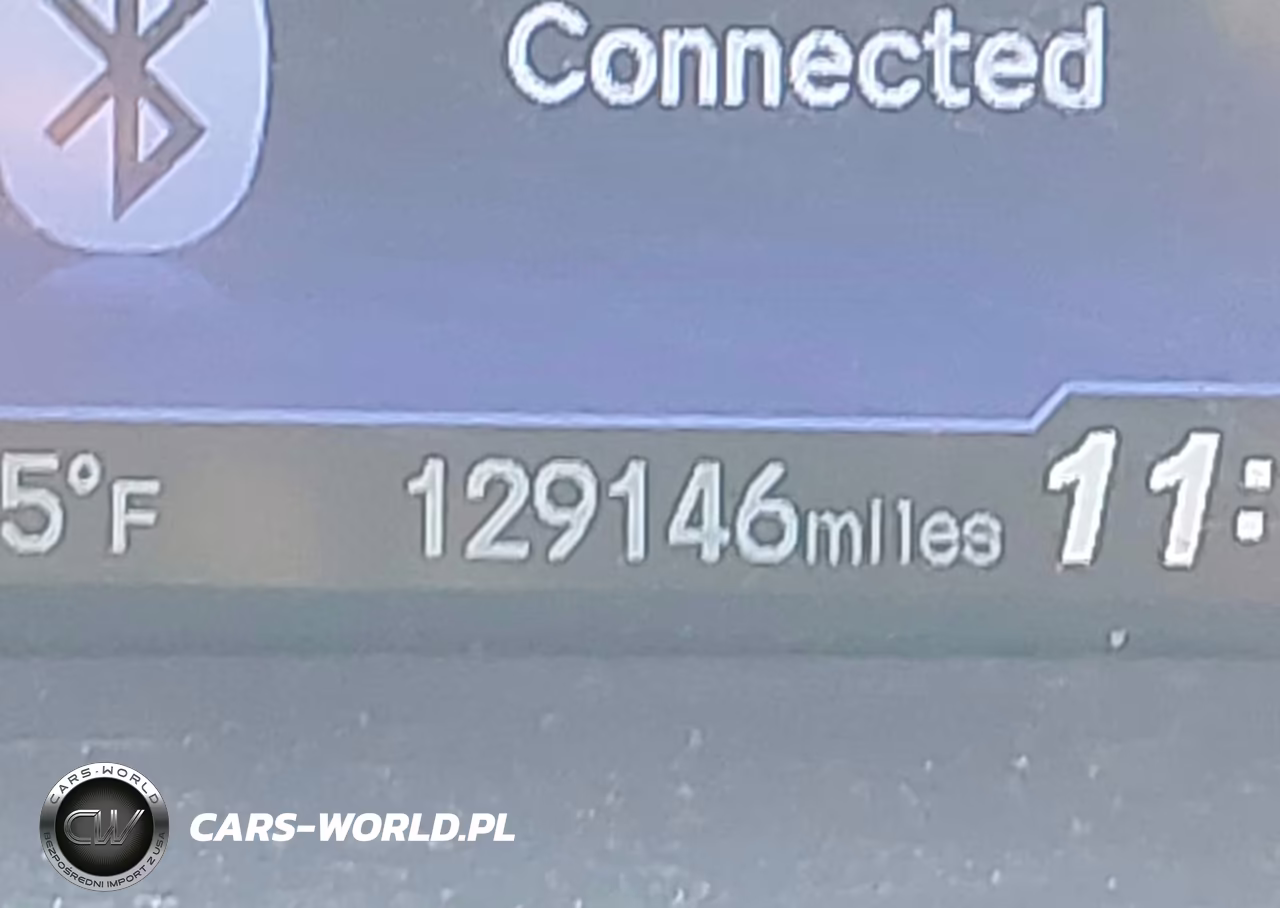 2015 Honda Civic Lx VIN:19XFB2F57FE296346 - 7
