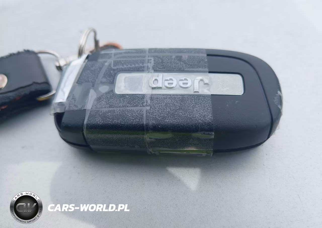 2022 Jeep Compass Limited 4X4 VIN:3C4NJDCB5NT135007 - 11