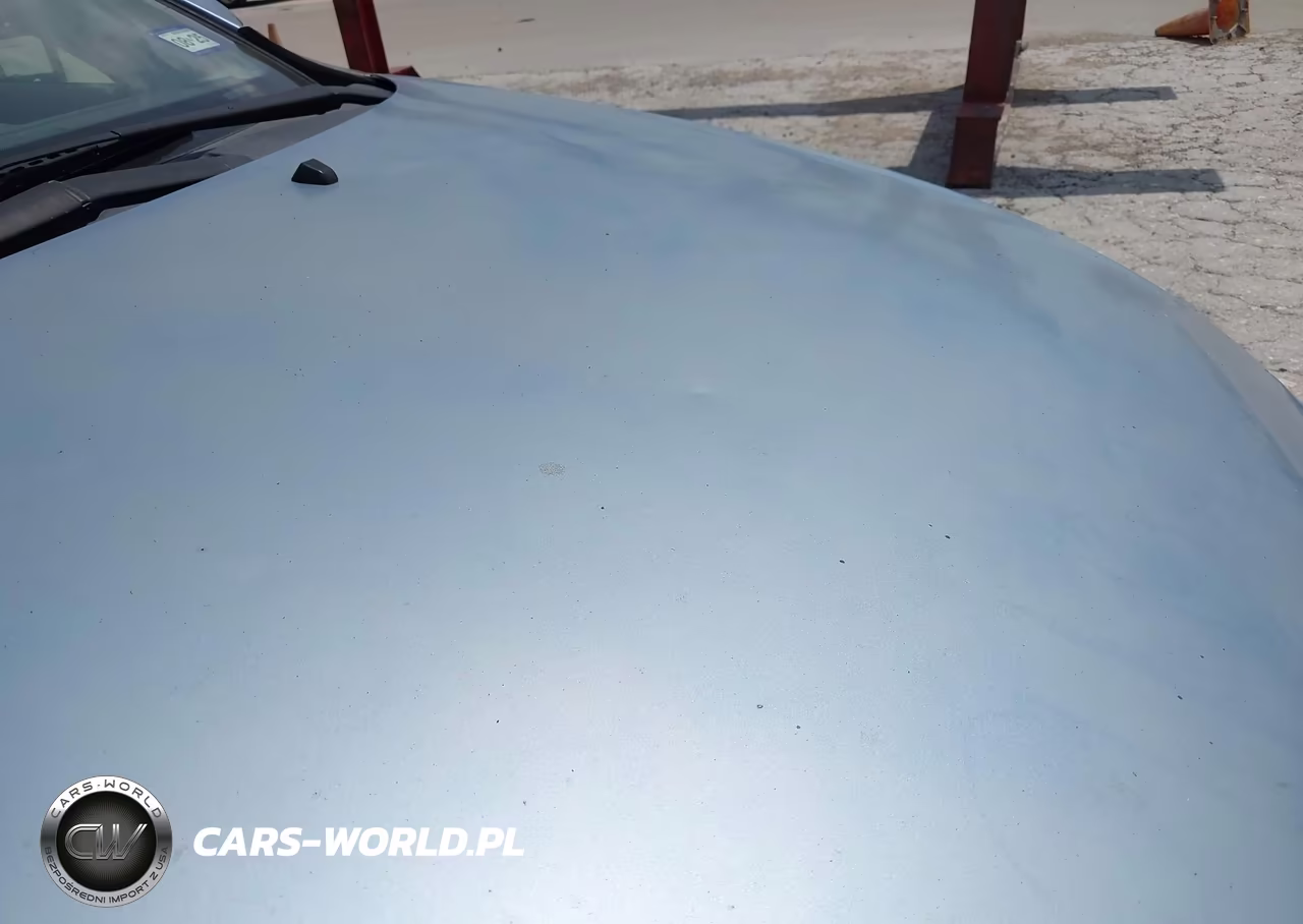 2008 Scion Tc VIN:JTKDE167580274585 - 6