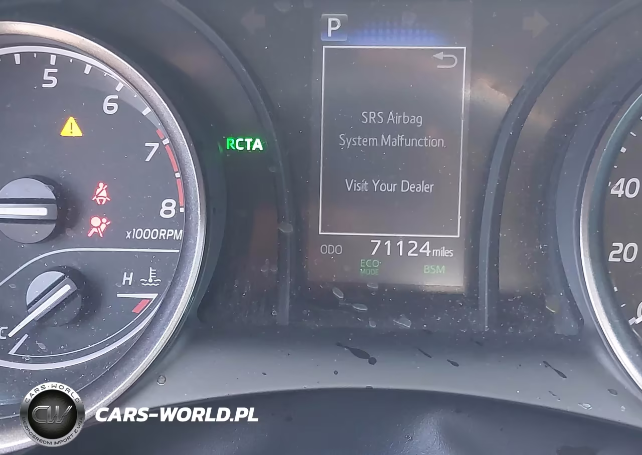 2023 Toyota Camry Se VIN:4T1T11AK8PU723075 - 15