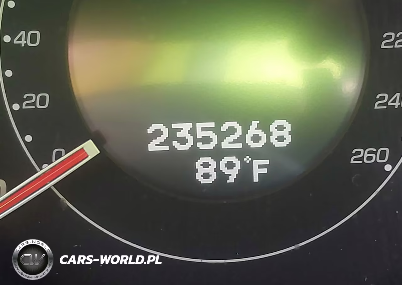 2010 Acura Tsx 2.4 VIN:JH4CU2F69AC028113 - 7