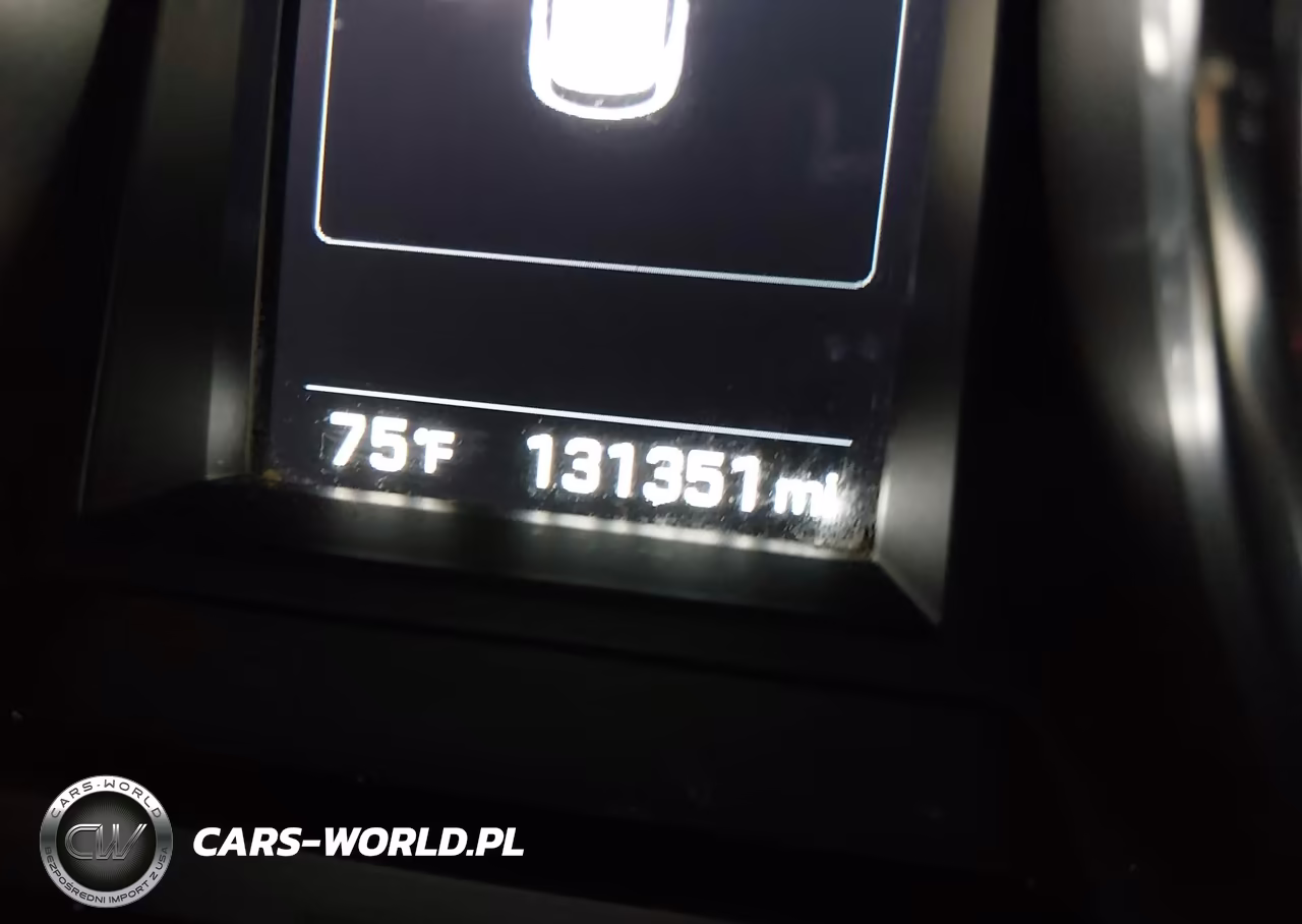 2017 Hyundai Santa Fe Limited Ultimate VIN:KM8SRDHFXHU234029 - 15