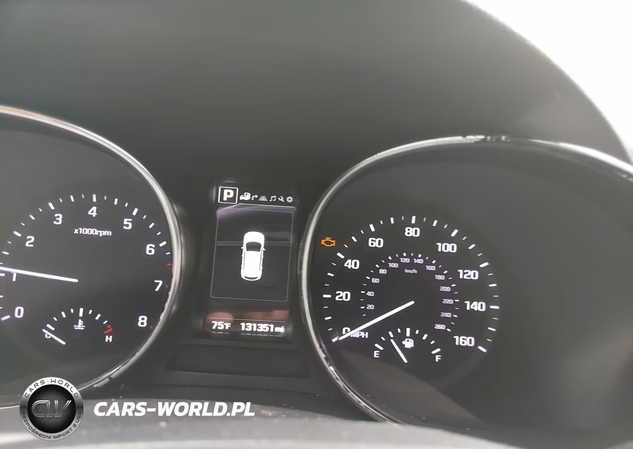 2017 Hyundai Santa Fe Limited Ultimate VIN:KM8SRDHFXHU234029 - 7