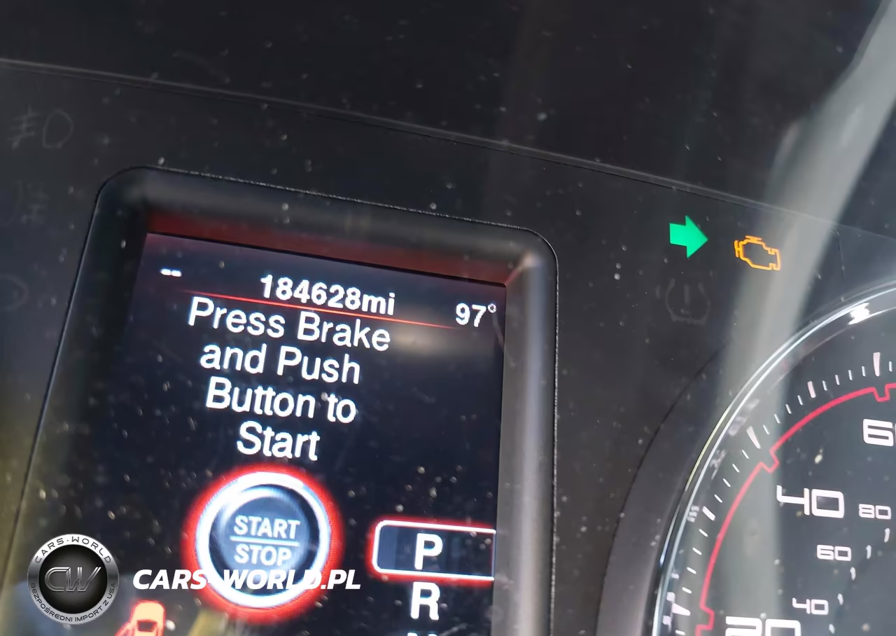 2013 Dodge Charger Sxt Plus VIN:2C3CDXHG0DH558464 - 16