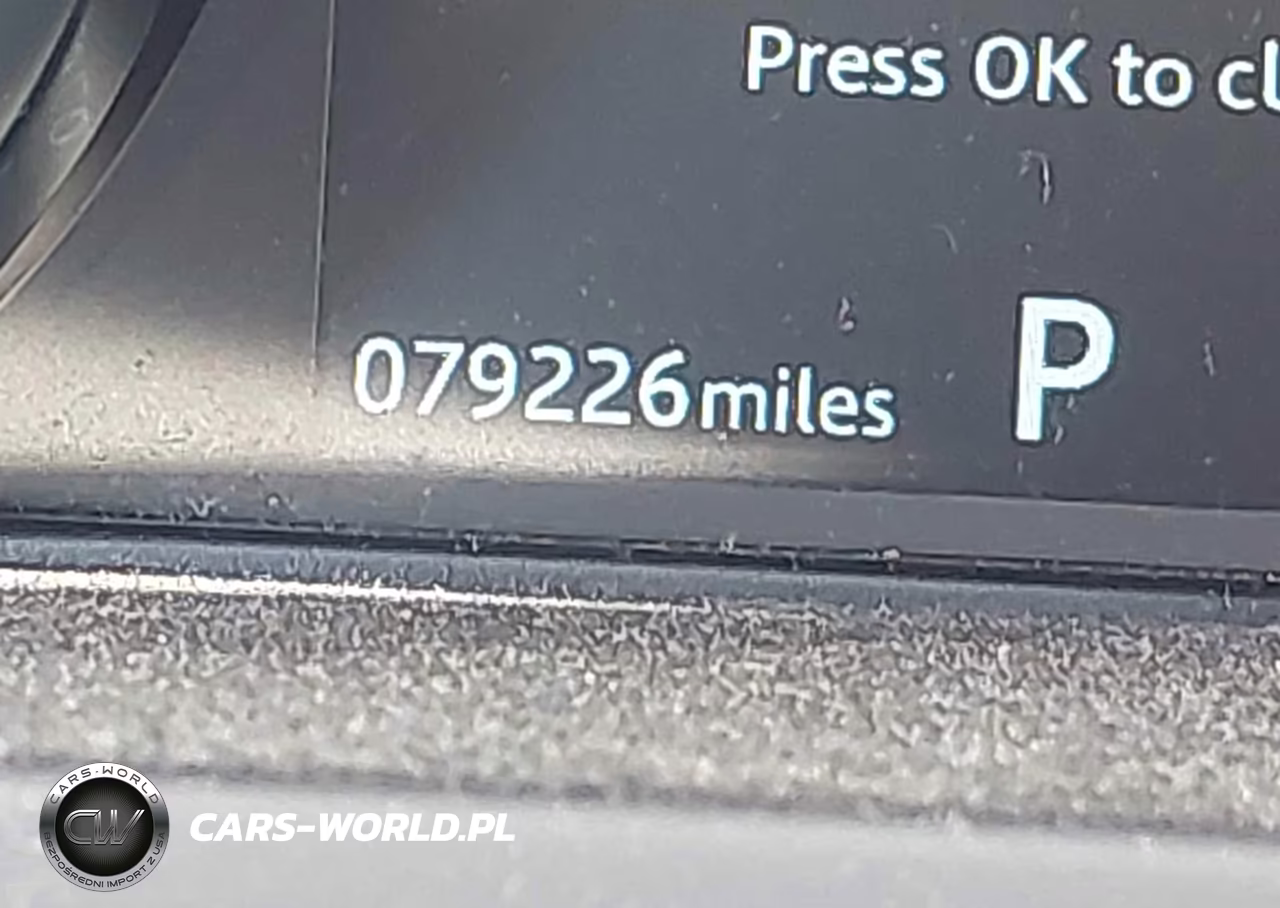 2019 Land Rover Range Rover Evoque Se-Se Premium VIN:SALVP2RX9KH340256 - 16