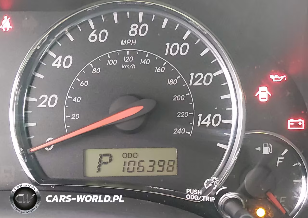 2012 Toyota Corolla S VIN:5YFBU4EE1CP027050 - 15