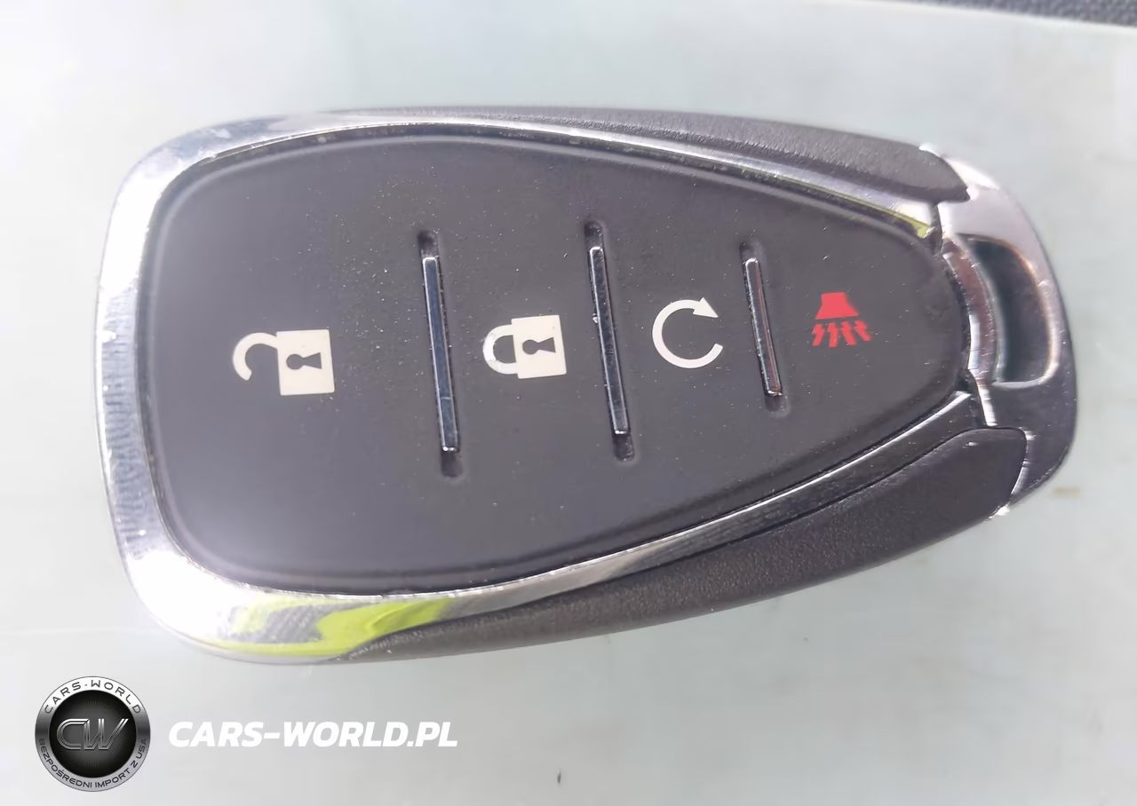 2024 Chevrolet Equinox Fwd Ls VIN:3GNAXHEG3RL234516 - 11