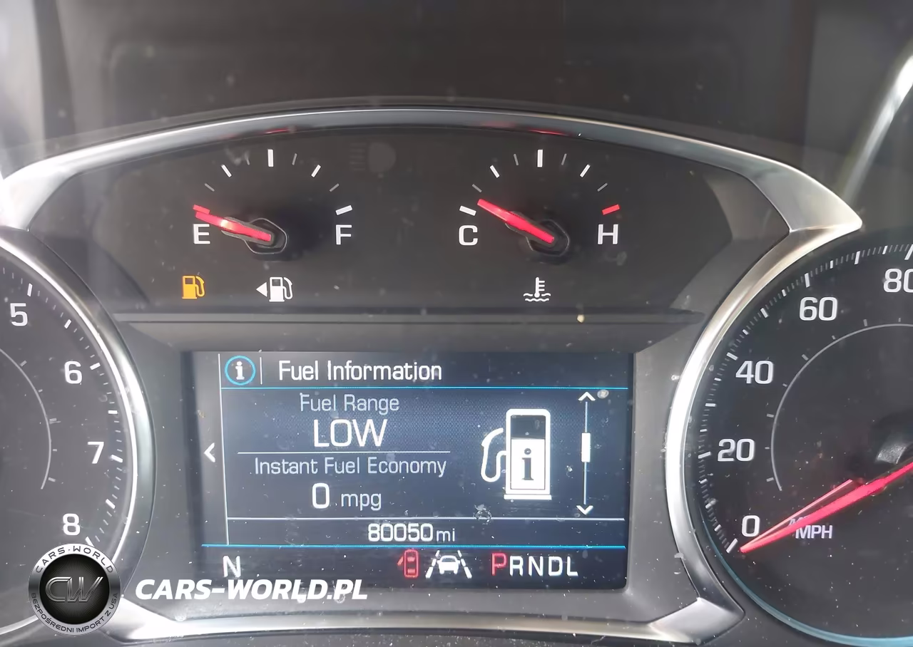 2024 Chevrolet Equinox Fwd Ls VIN:3GNAXHEG3RL234516 - 15
