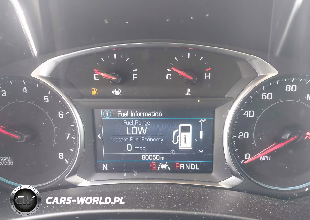 2024 Chevrolet Equinox Fwd Ls VIN:3GNAXHEG3RL234516 - 7