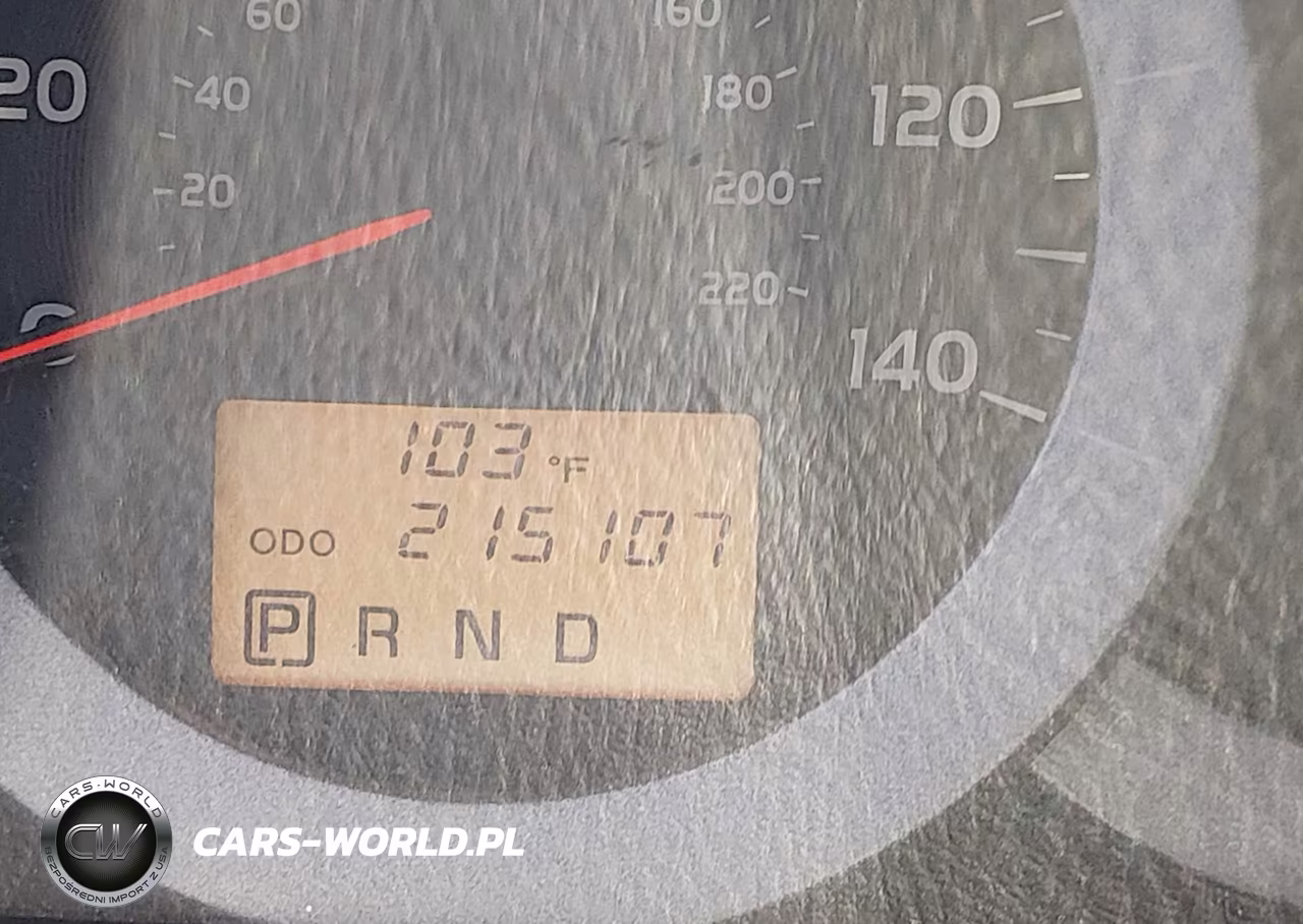 2010 Toyota Rav4 VIN:2T3BF4DV6AW057367 - 15