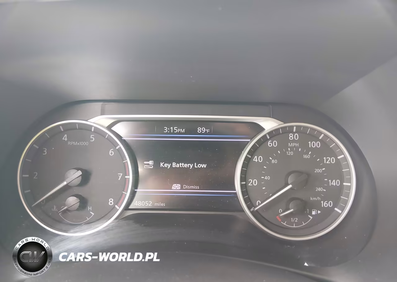 2023 Nissan Sentra Sr Xtronic Cvt VIN:3N1AB8DV9PY315921 - 7