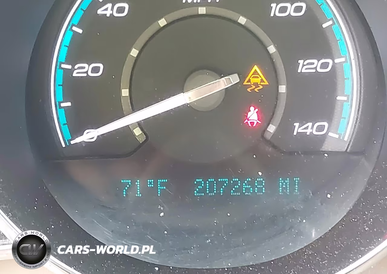 2009 Chevrolet Malibu Ls VIN:1G1ZG57B19F238269 - 15