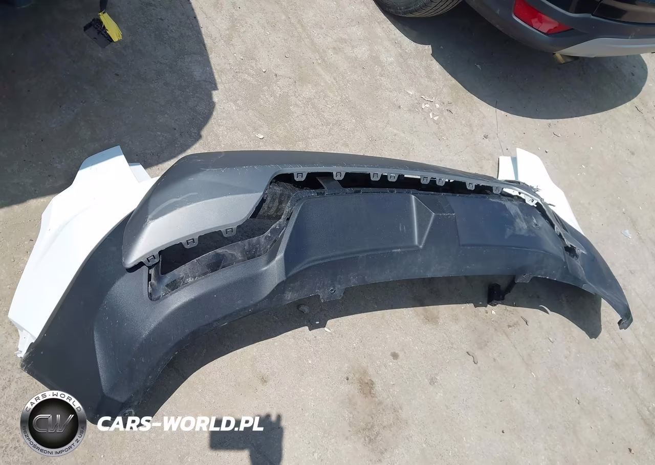 2026 Chevrolet Equinox Awd Lt VIN:3GNAXPEGXTL140196 - 18