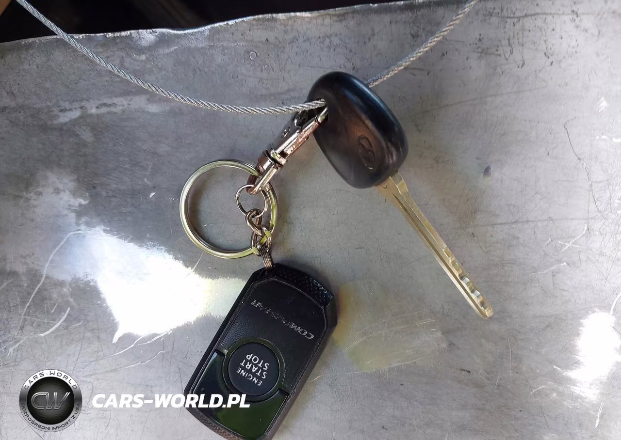 2012 Hyundai Elantra Gls VIN:5NPDH4AE1CH099950 - 11