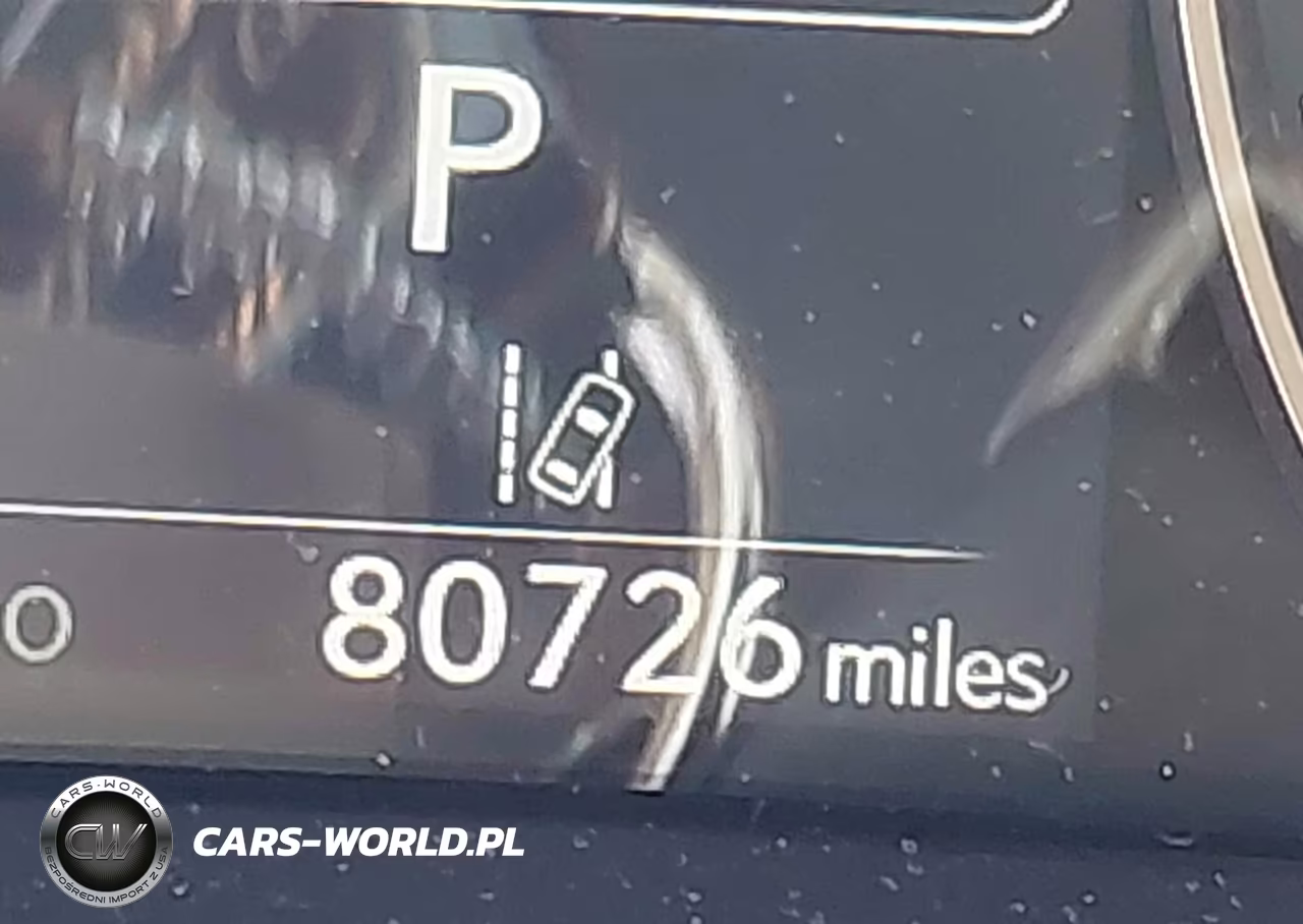 2017 Lexus Rx 350 VIN:2T2BZMCA2HC133415 - 7