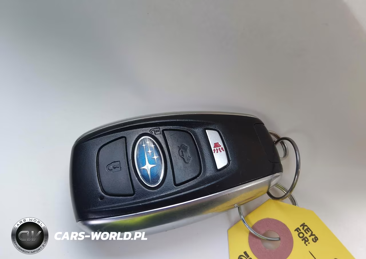 2022 Subaru Impreza Premium 5-Door VIN:4S3GTAD64N3720787 - 11