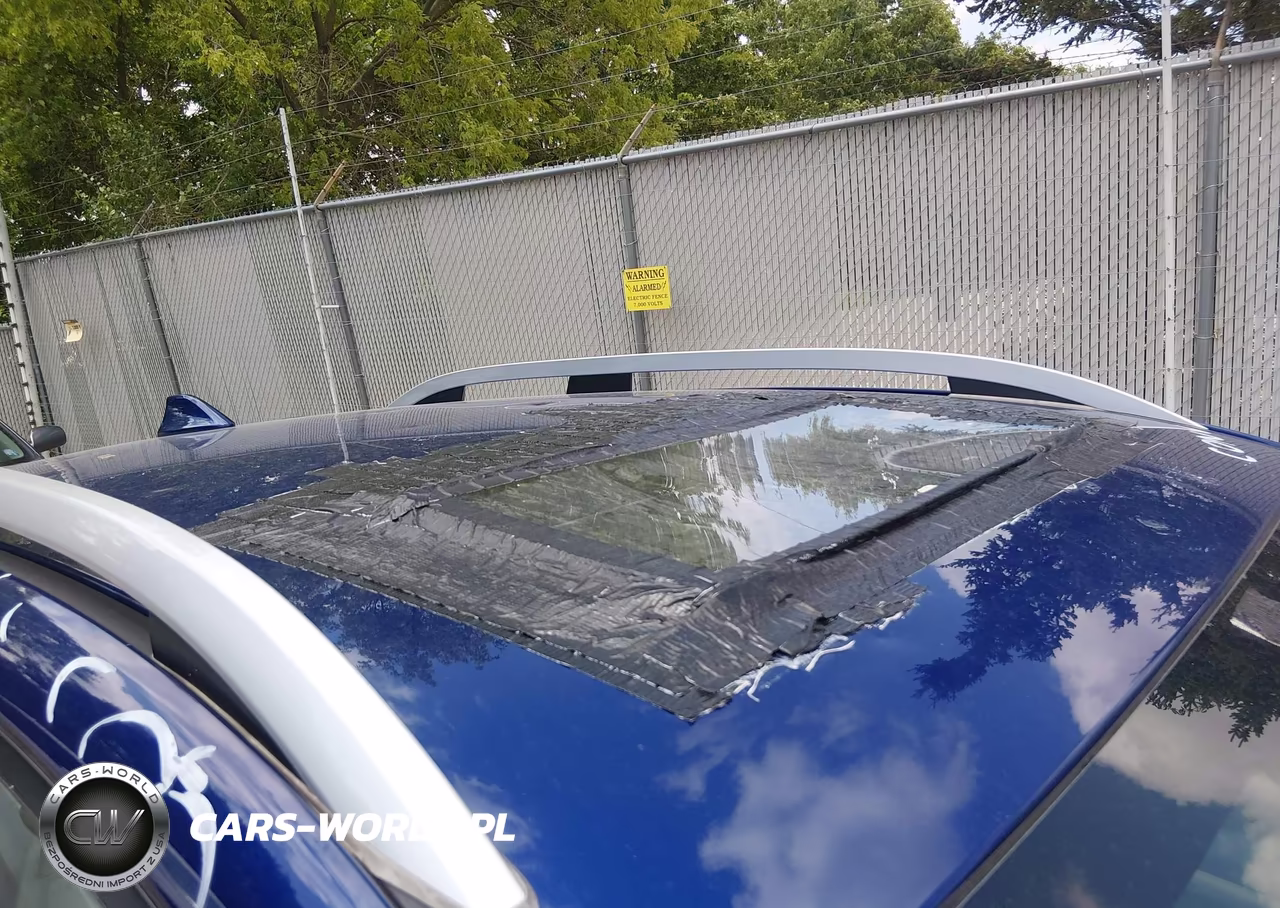 2022 Subaru Impreza Premium 5-Door VIN:4S3GTAD64N3720787 - 17