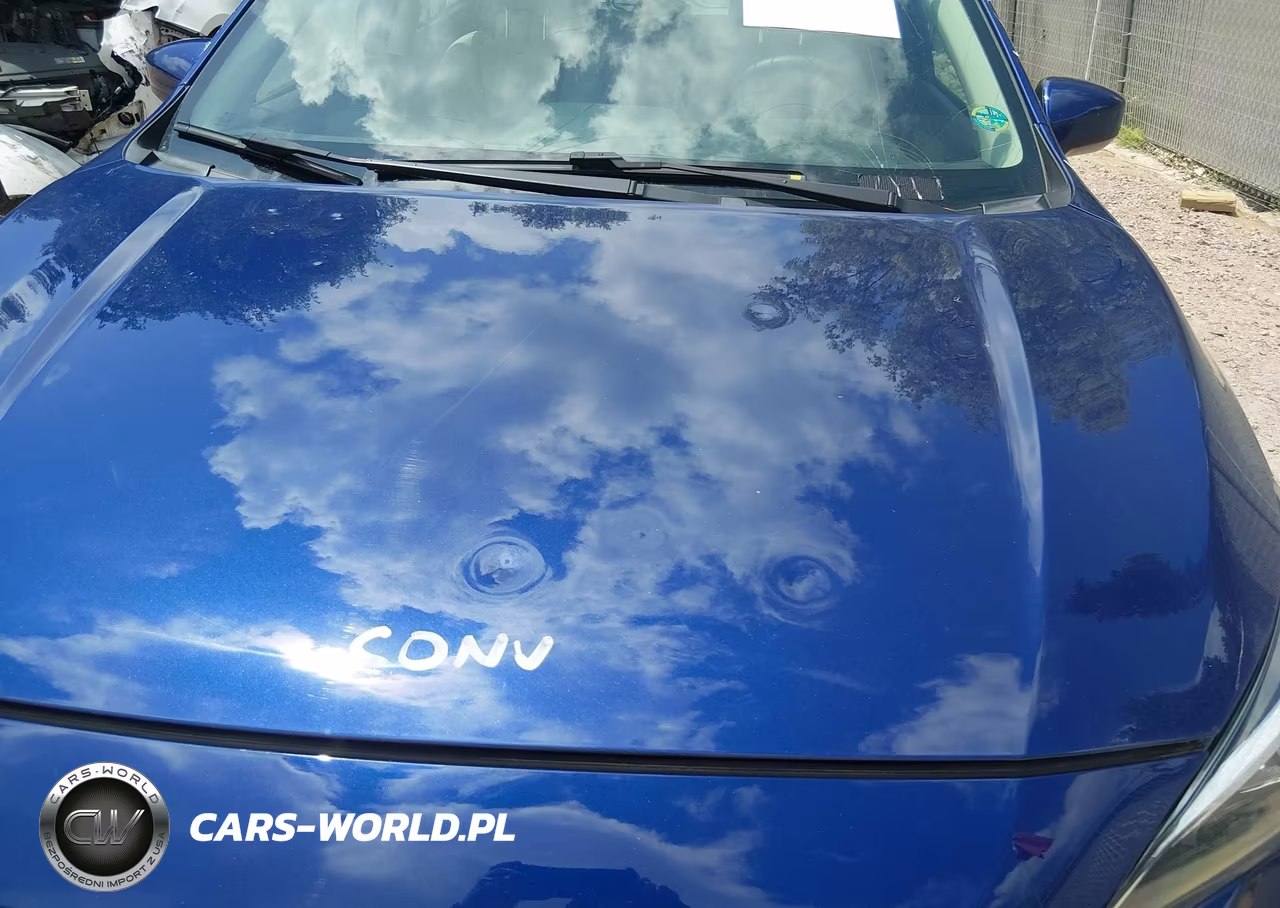 2022 Subaru Impreza Premium 5-Door VIN:4S3GTAD64N3720787 - 6