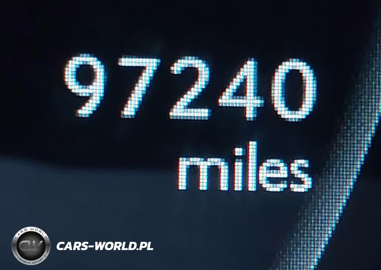 2016 Lexus Is 300 VIN:JTHCM1D26G5011969 - 16