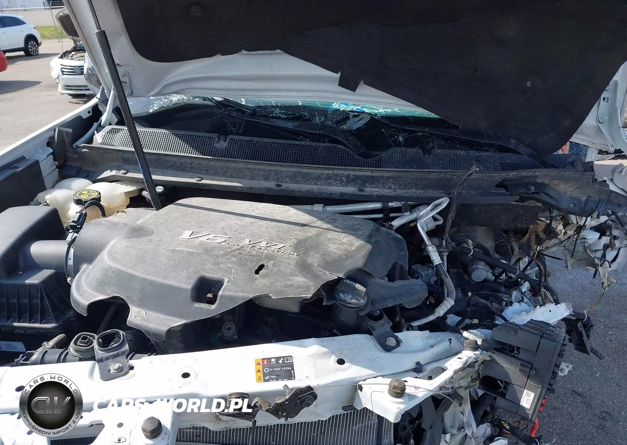 2022 Chevrolet Colorado 4Wd Short Box Z71 VIN:1GCGTDEN7N1298808 - 10