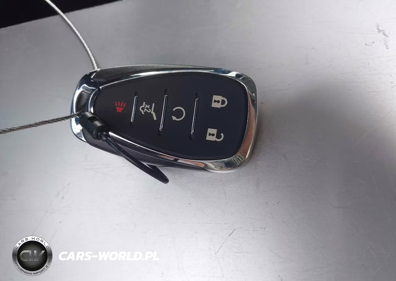 2024 Chevrolet Equinox Awd Lt VIN:3GNAXUEG7RL362685 - 11