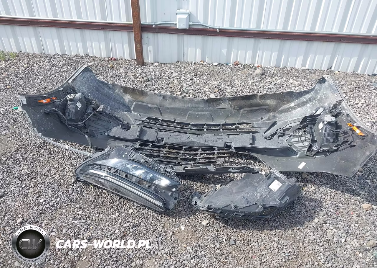 2024 Chevrolet Equinox Awd Lt VIN:3GNAXUEG7RL362685 - 12