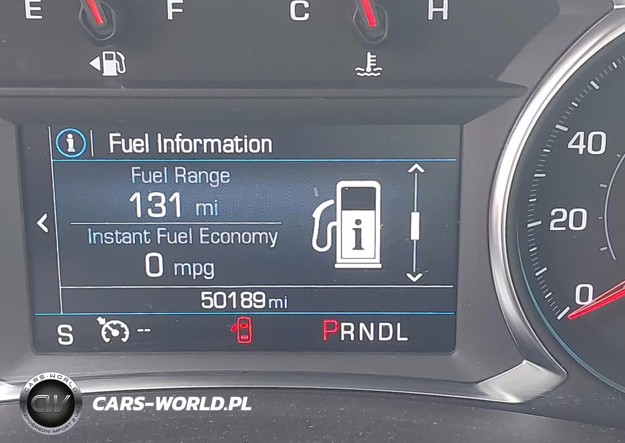 2024 Chevrolet Equinox Awd Lt VIN:3GNAXUEG7RL362685 - 16