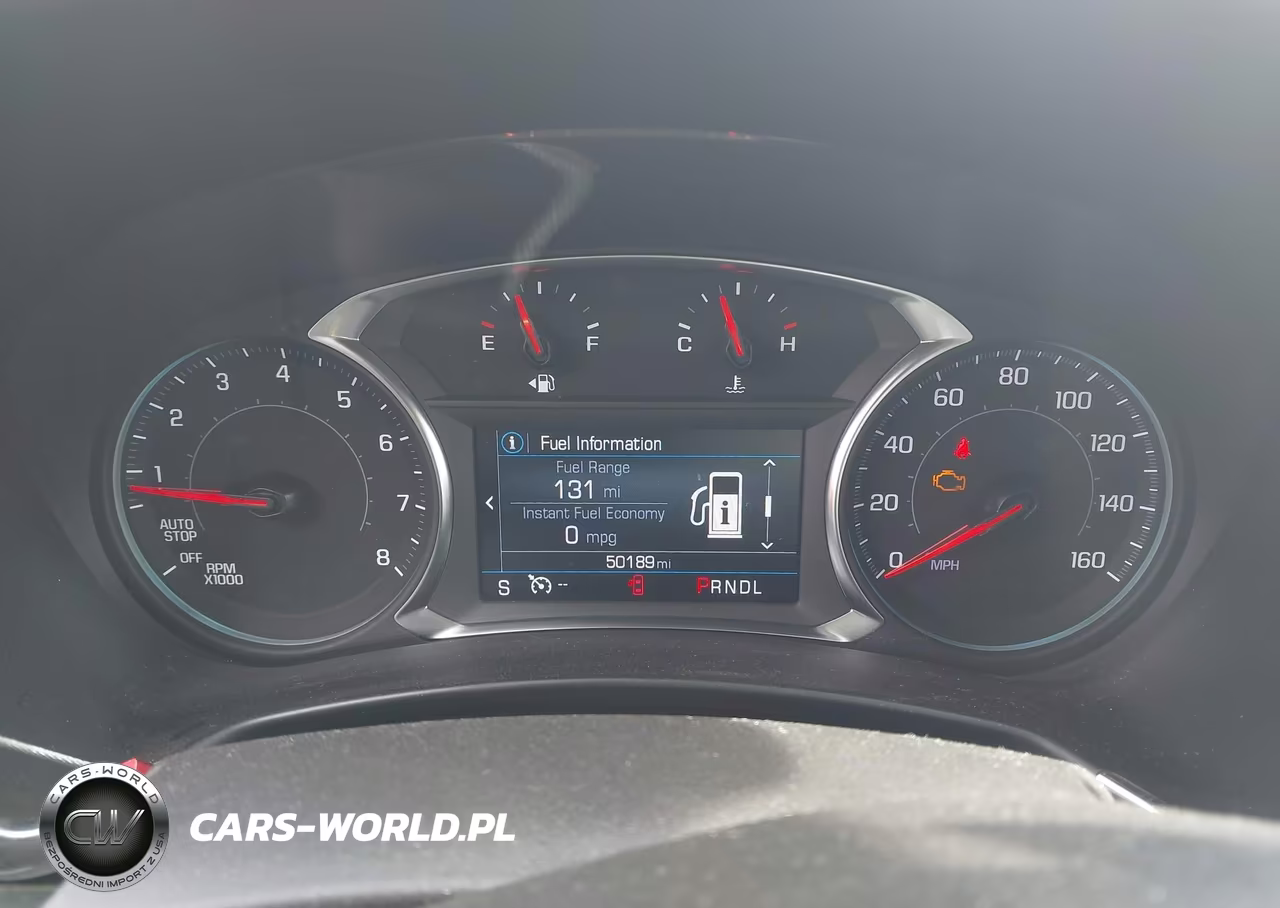 2024 Chevrolet Equinox Awd Lt VIN:3GNAXUEG7RL362685 - 7